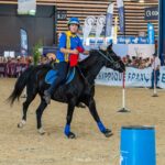 2022-10 - Equita Lyon - Pony games - 012